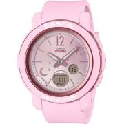 "Casio" BGA-290DS-4A