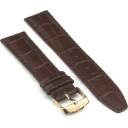 Ремешок для часов Jacques Lemans 1-1845G