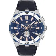 "Wainer" WA.25700-D