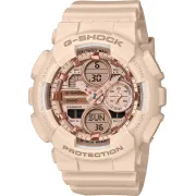 "Casio" GMA-S140PG-4A