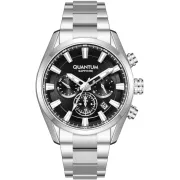 "Quantum" ADG1219.350