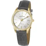 "Jacques Lemans" 1-2085C