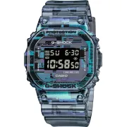"Casio" DW-5600NN-1
