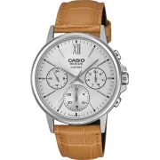 "Casio" BMS-300L-5A