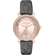 "Michael Kors" MK2619