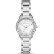 "Michael Kors" MK4824