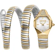 "Just Cavalli" JC1L370M0055
