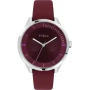 "Furla" R4251102505