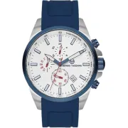 "Sergio Tacchini" ST.8.116.06