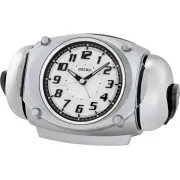 "Seiko" QXK110S