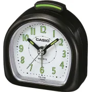 б. "Casio" TQ-148-1