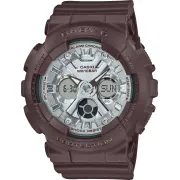 "Casio" BA-130SW-5A