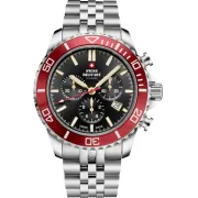 "Swiss Military by Chrono" SM34103.03