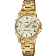 "Casio" LTP-V004G-9B