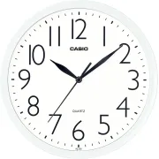 н. Casio IQ-05-7