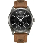 "Timberland" TDWGA0029703