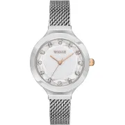 "Wesse" WWL110601