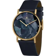 "Jacques Lemans" 1-2050G