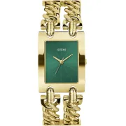 "Guess" GW0740L2