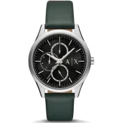"Armani Exchange" AX1883
