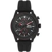 "Slazenger" SL.09.2153.2.01