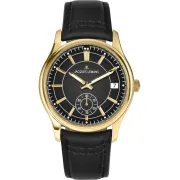 "Jacques Lemans" 1-2197E