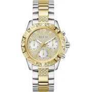 "Guess" GW0771L3