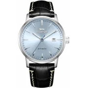 "Slazenger" SL.09.2575.1.301