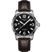"Certina" C034.455.16.050.00