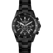 "Jacques Lemans" 1-2206N