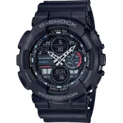 "Casio" GA-140-1A1