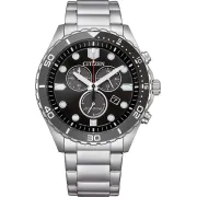 "Citizen" AT2568-82E