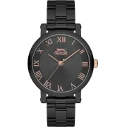 "Slazenger" SL.09.6145.3.02