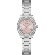 "Guess" GW0841L4