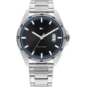 "Tommy Hilfiger" 1791910