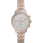 "Fossil" ES5279