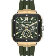 "Quantum" PWG1102.175