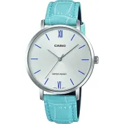 "Casio" LTP-VT01L-7B3