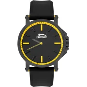"Slazenger" SL.09.2220.1.05