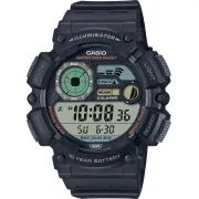 "Casio" WS-1500H-1A