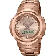 "Casio" AWM-500GD-4A