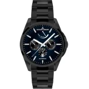 "Jacques Lemans" 1-2204D