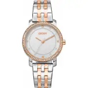 "DKNY" DK1L065M0085