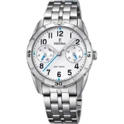 "Festina" F16908/1 