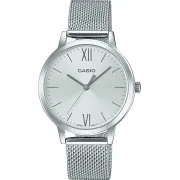"Casio" LTP-E157M-7A