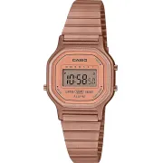 "Casio" LA-11WR-5A