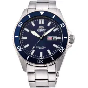 "Orient" RA-AA0009L09