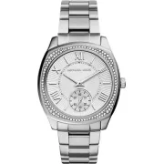 "Michael Kors" MK6133