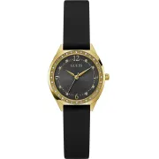 "Guess" GW0820L1