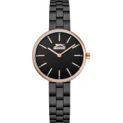 "Slazenger" SL.09.6242.3.02
